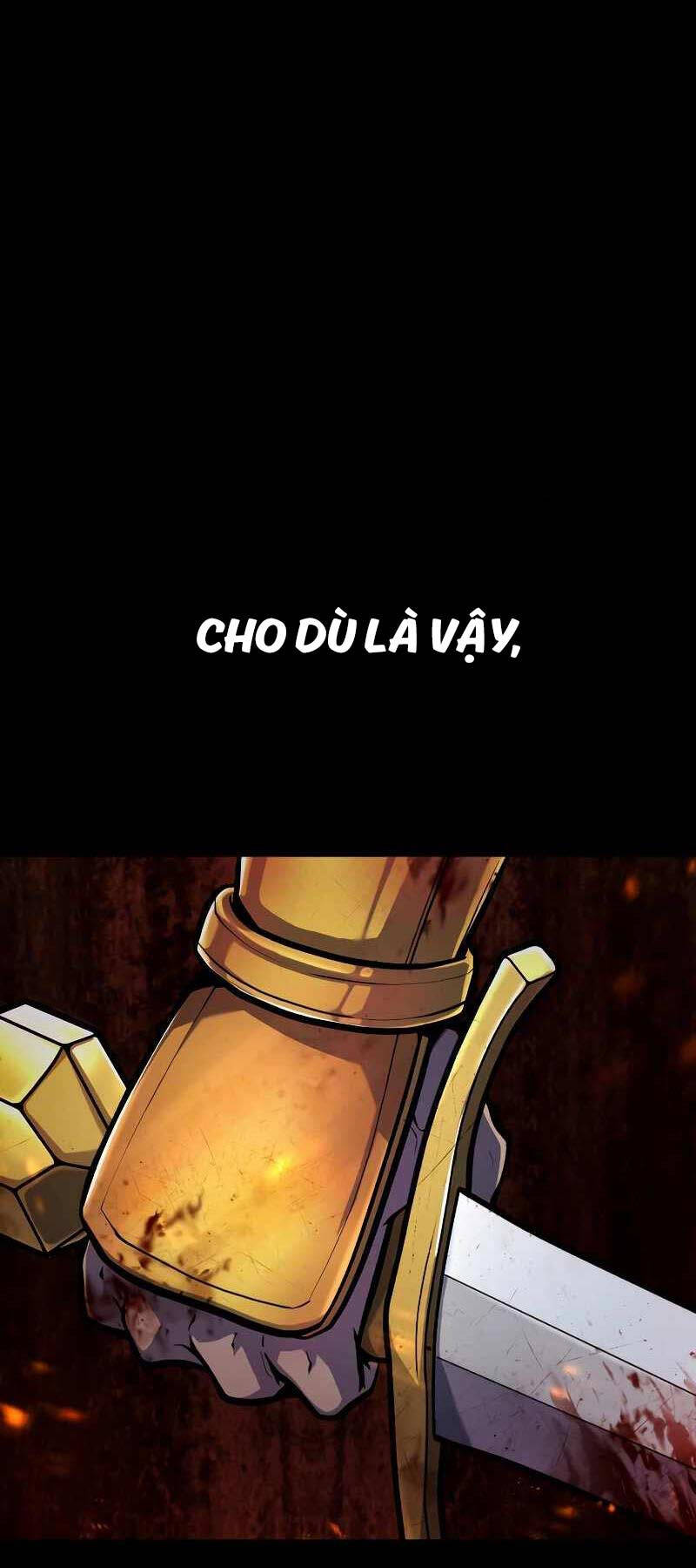 Những Nhân Vật Chính Mà Chỉ Tôi Biết Chapter 12 - 8