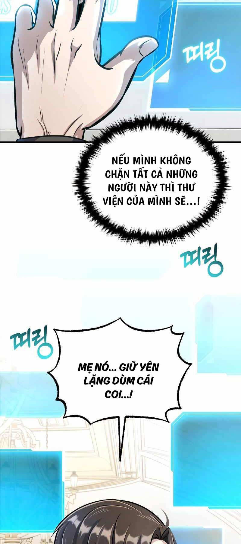 Những Nhân Vật Chính Mà Chỉ Tôi Biết Chapter 12 - 78