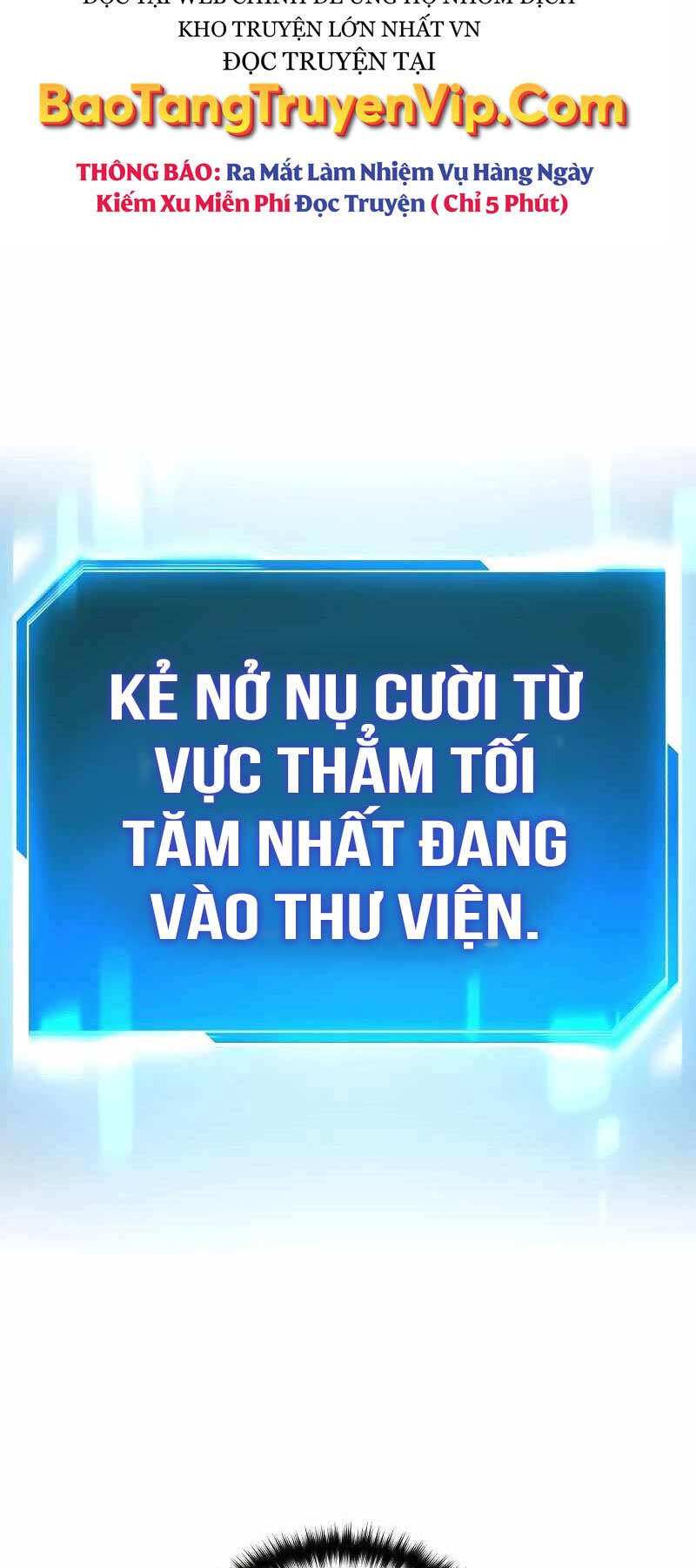 Những Nhân Vật Chính Mà Chỉ Tôi Biết Chapter 12 - 83