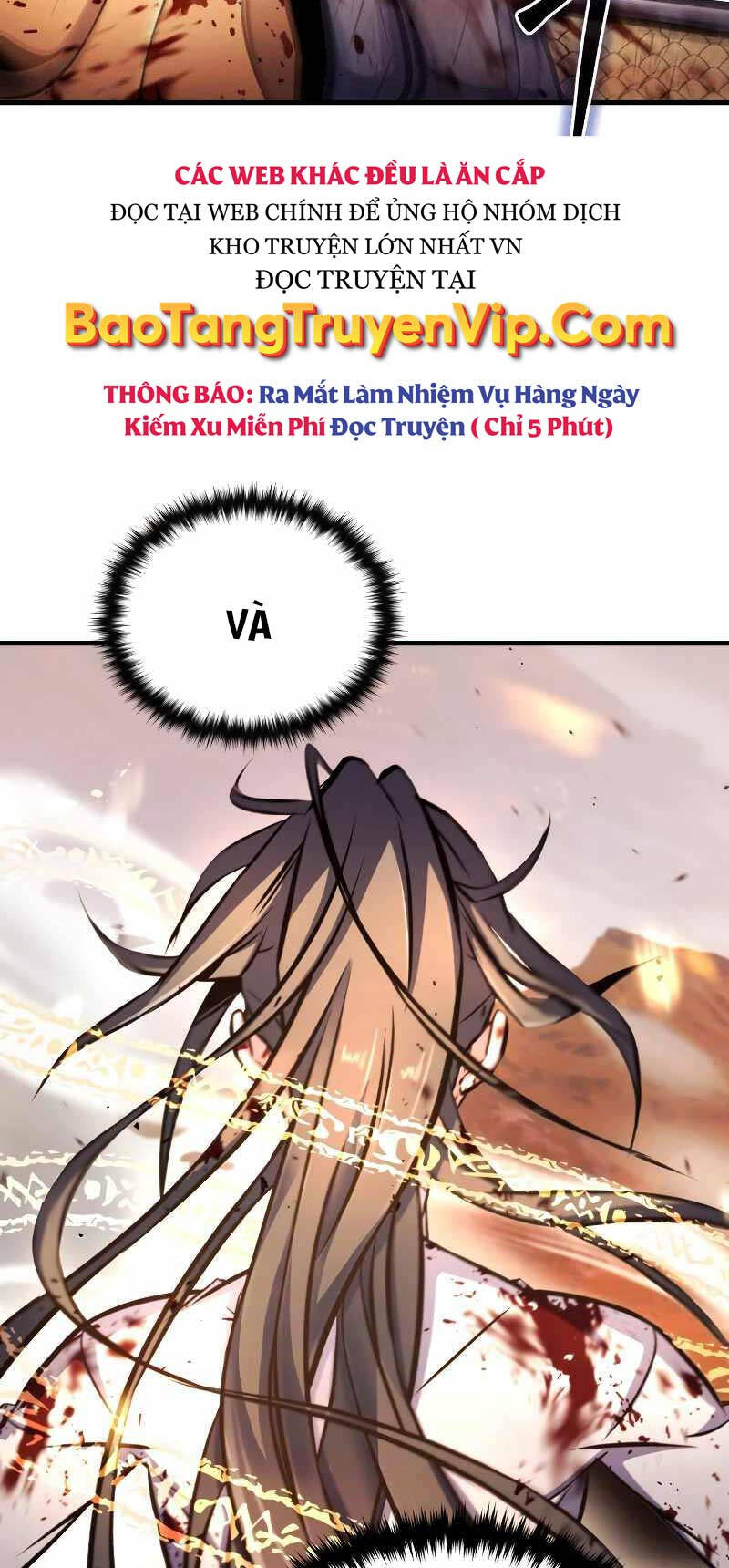 Những Nhân Vật Chính Mà Chỉ Tôi Biết Chapter 13 - 70