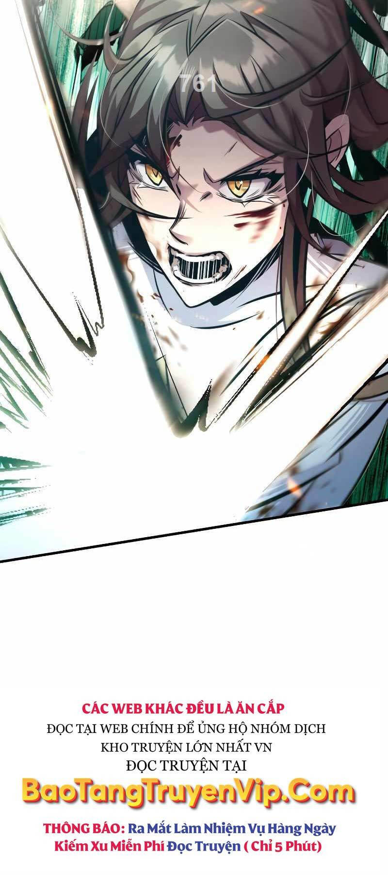Những Nhân Vật Chính Mà Chỉ Tôi Biết Chapter 14 - 2