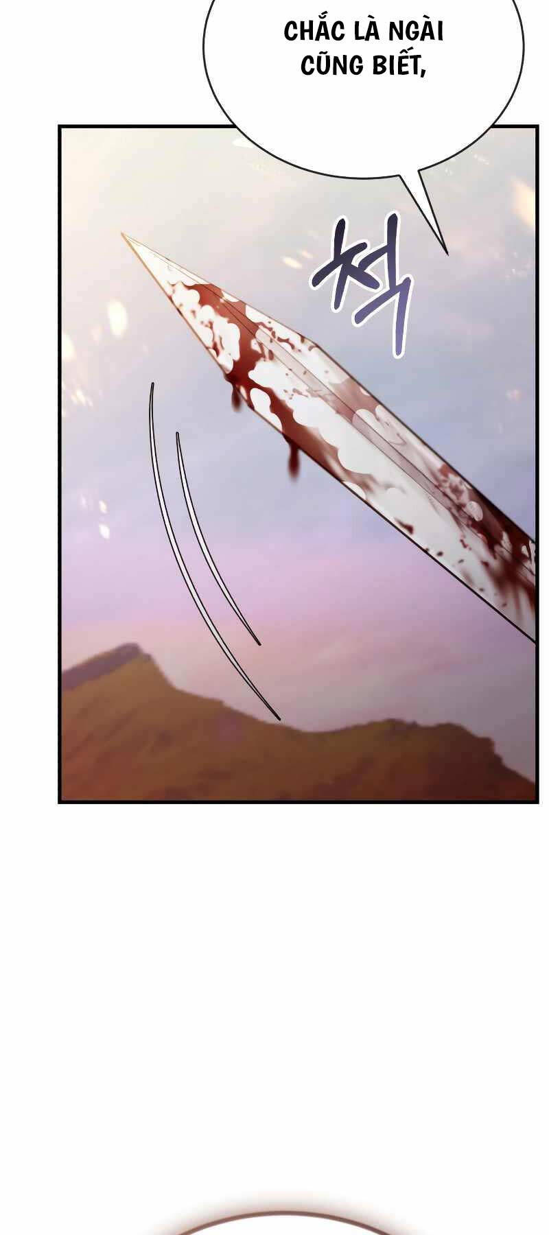 Những Nhân Vật Chính Mà Chỉ Tôi Biết Chapter 14 - 13