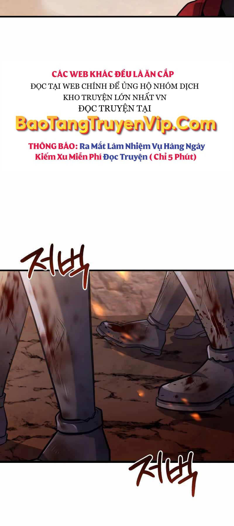 Những Nhân Vật Chính Mà Chỉ Tôi Biết Chapter 14 - 31