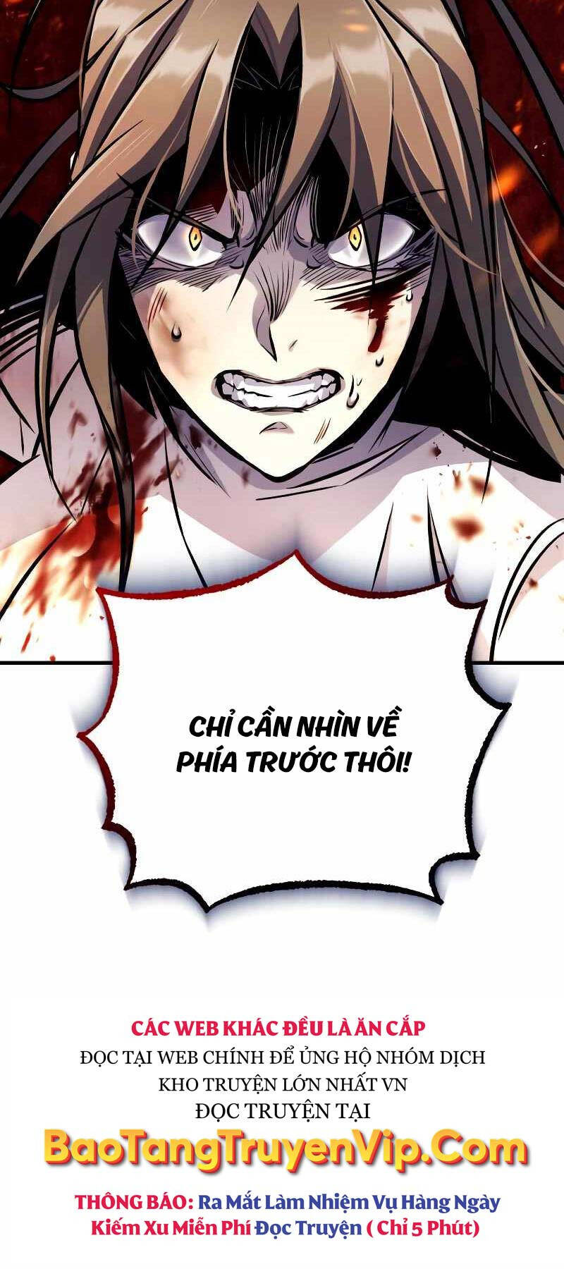 Những Nhân Vật Chính Mà Chỉ Tôi Biết Chapter 14 - 62