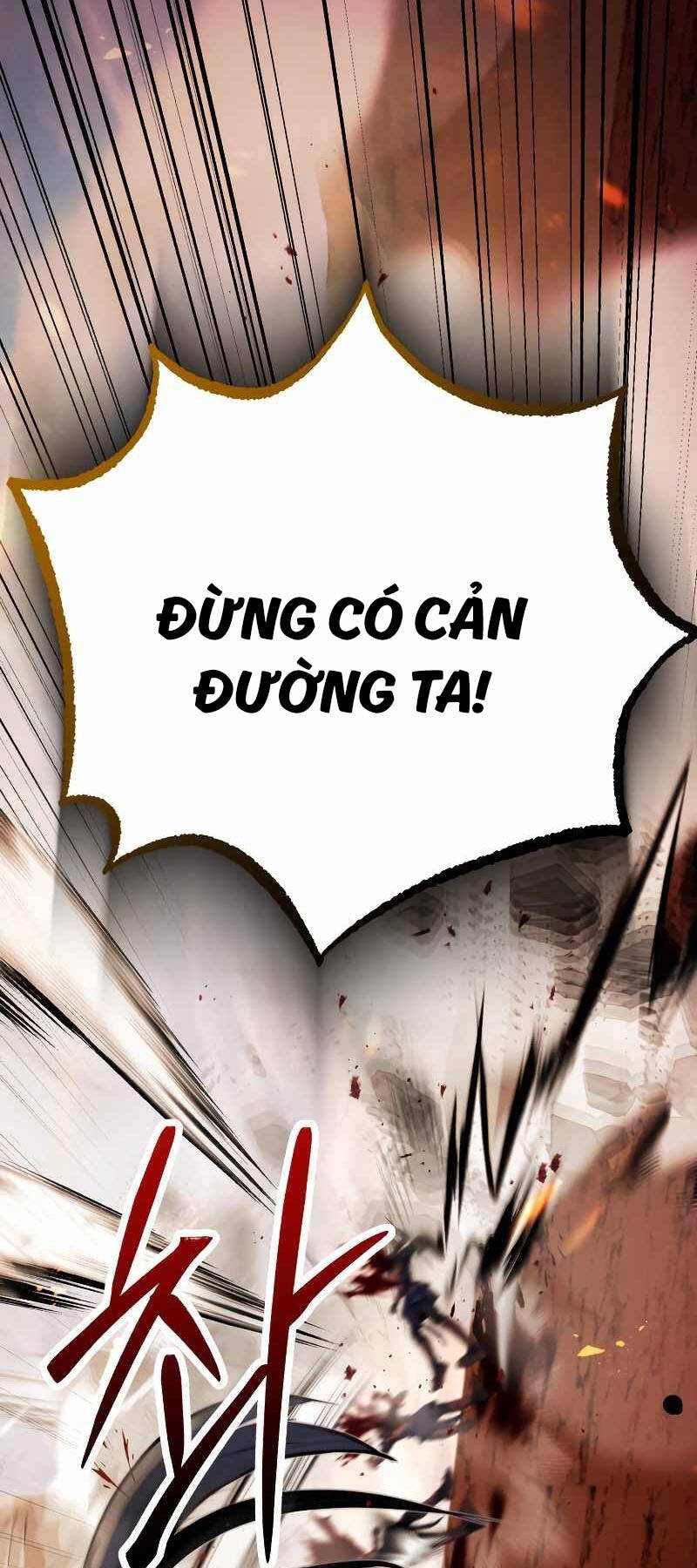 Những Nhân Vật Chính Mà Chỉ Tôi Biết Chapter 14 - 65