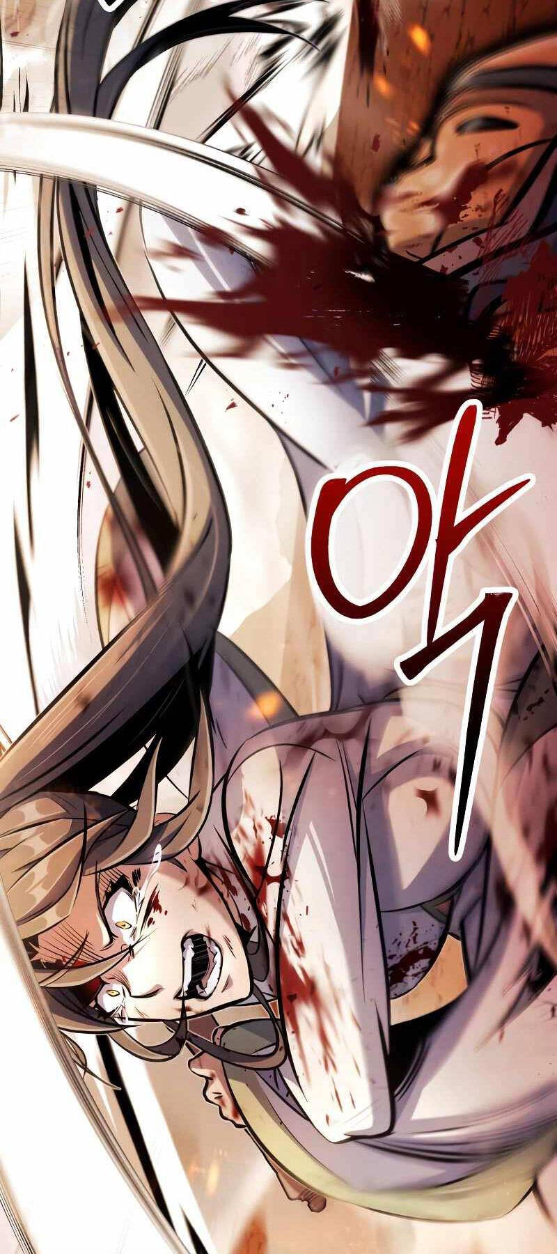 Những Nhân Vật Chính Mà Chỉ Tôi Biết Chapter 14 - 66
