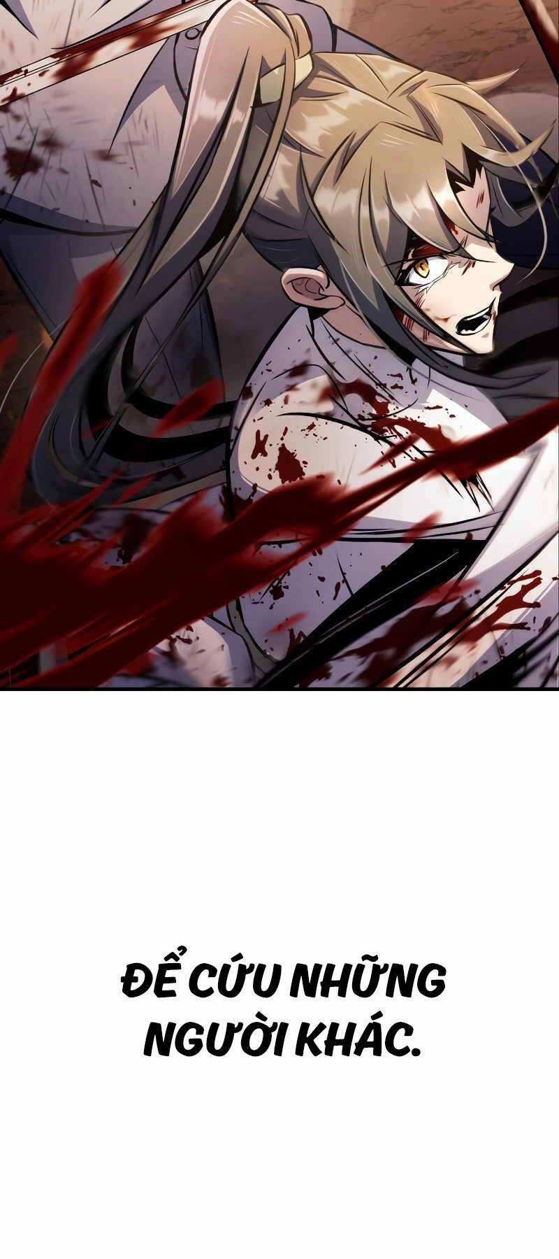Những Nhân Vật Chính Mà Chỉ Tôi Biết Chapter 14 - 71