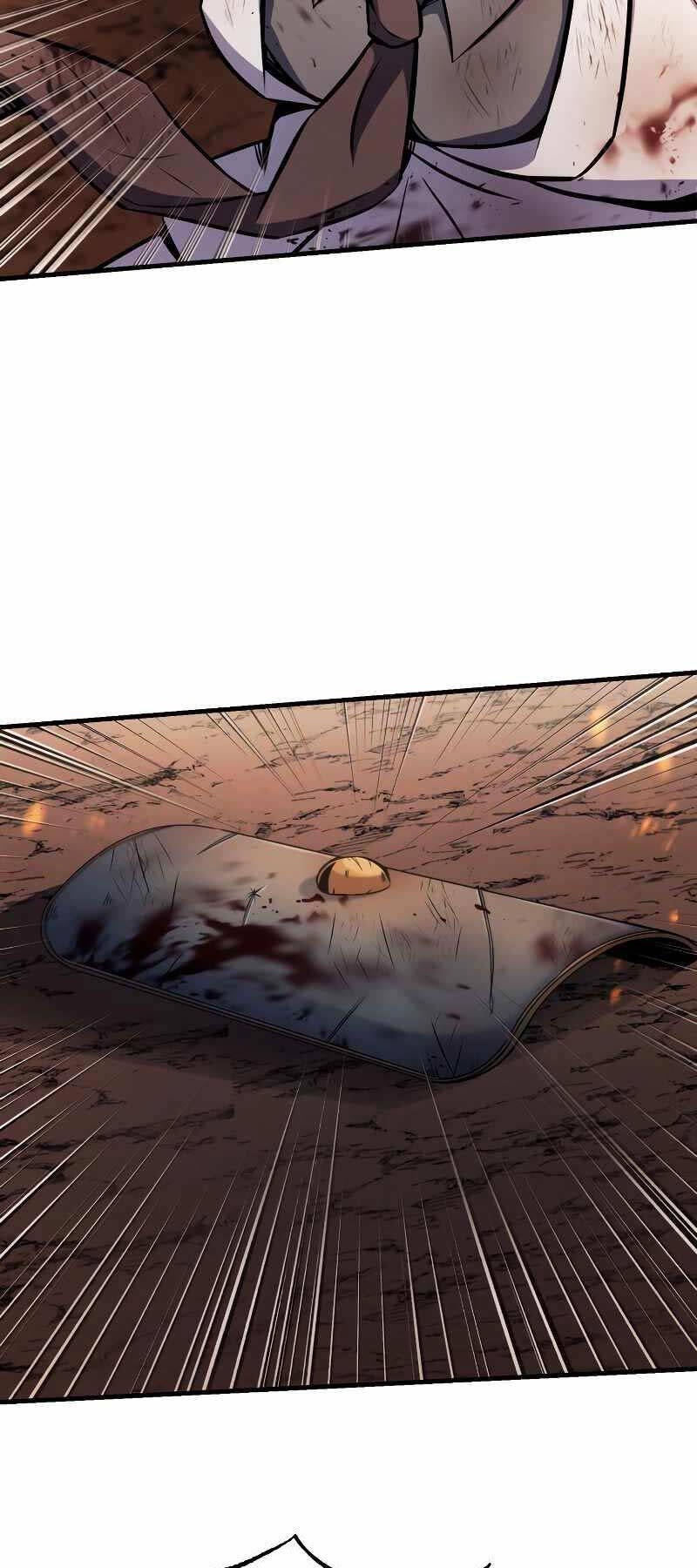 Những Nhân Vật Chính Mà Chỉ Tôi Biết Chapter 14 - 74