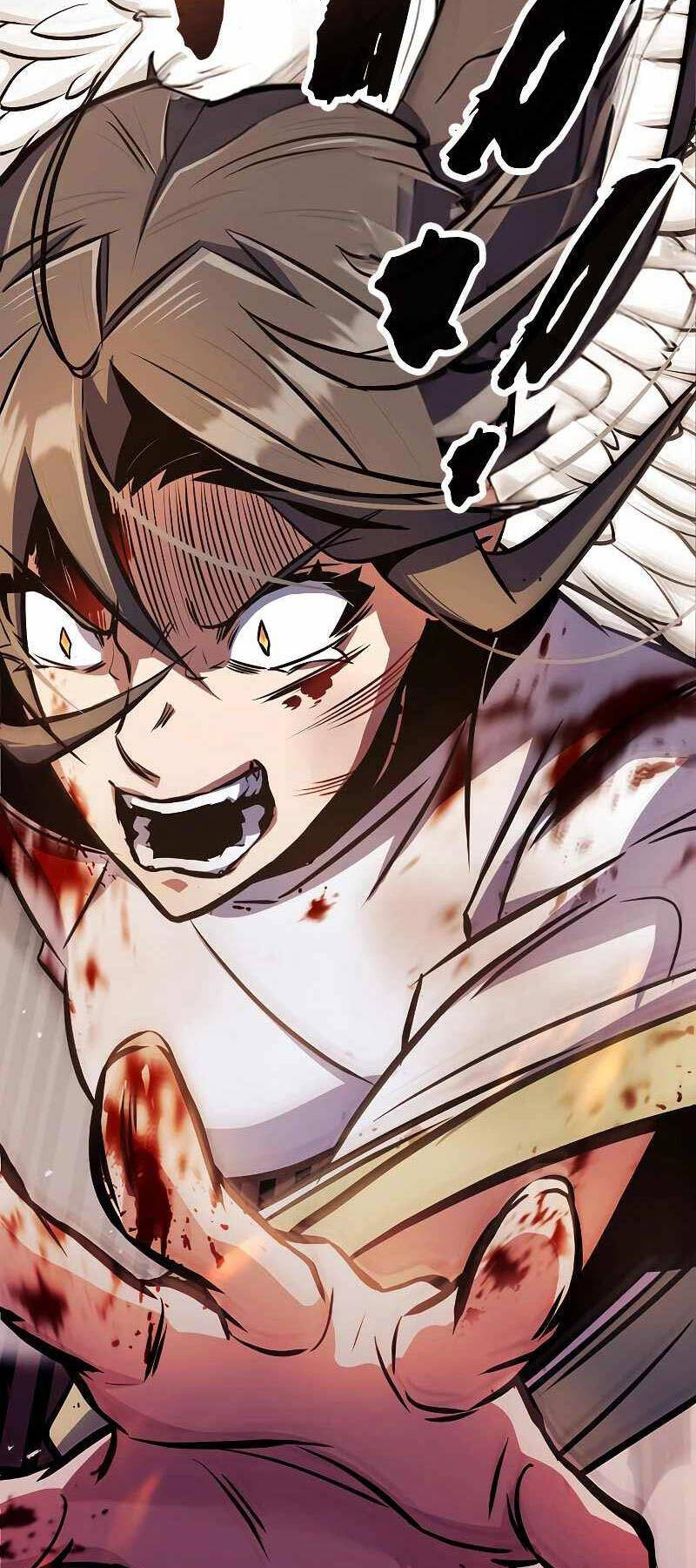 Những Nhân Vật Chính Mà Chỉ Tôi Biết Chapter 14 - 92