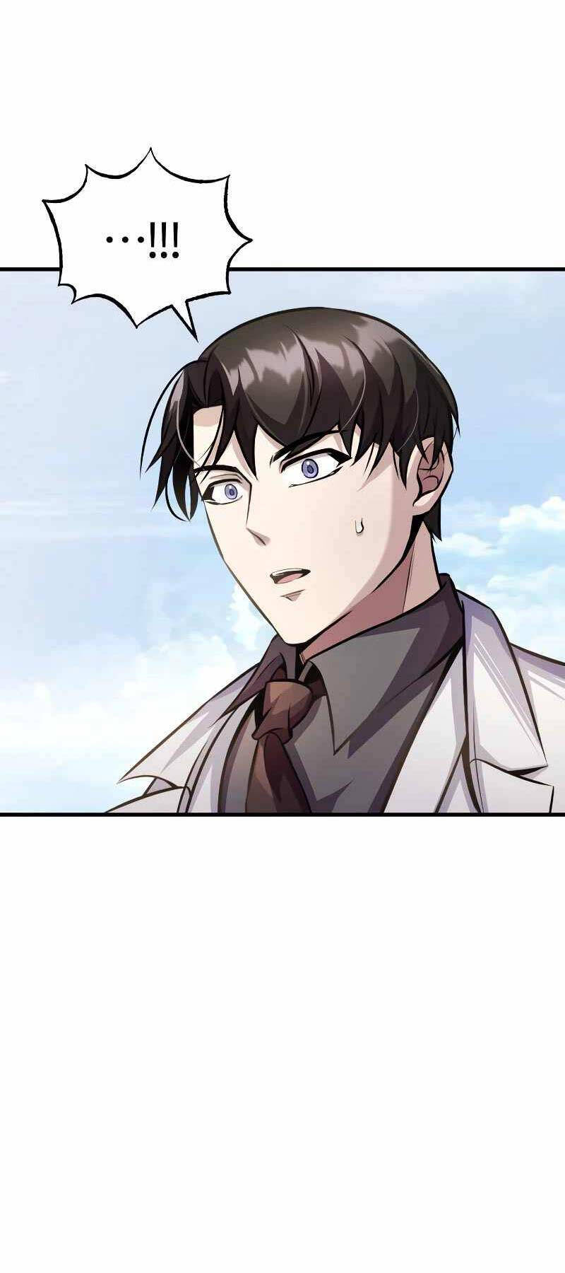 Những Nhân Vật Chính Mà Chỉ Tôi Biết Chapter 15 - 72