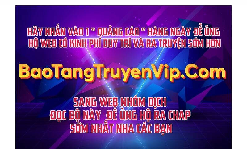 Những Nhân Vật Chính Mà Chỉ Tôi Biết Chapter 15 - 81