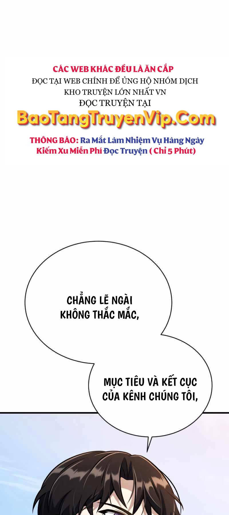 Những Nhân Vật Chính Mà Chỉ Tôi Biết Chapter 16 - 35
