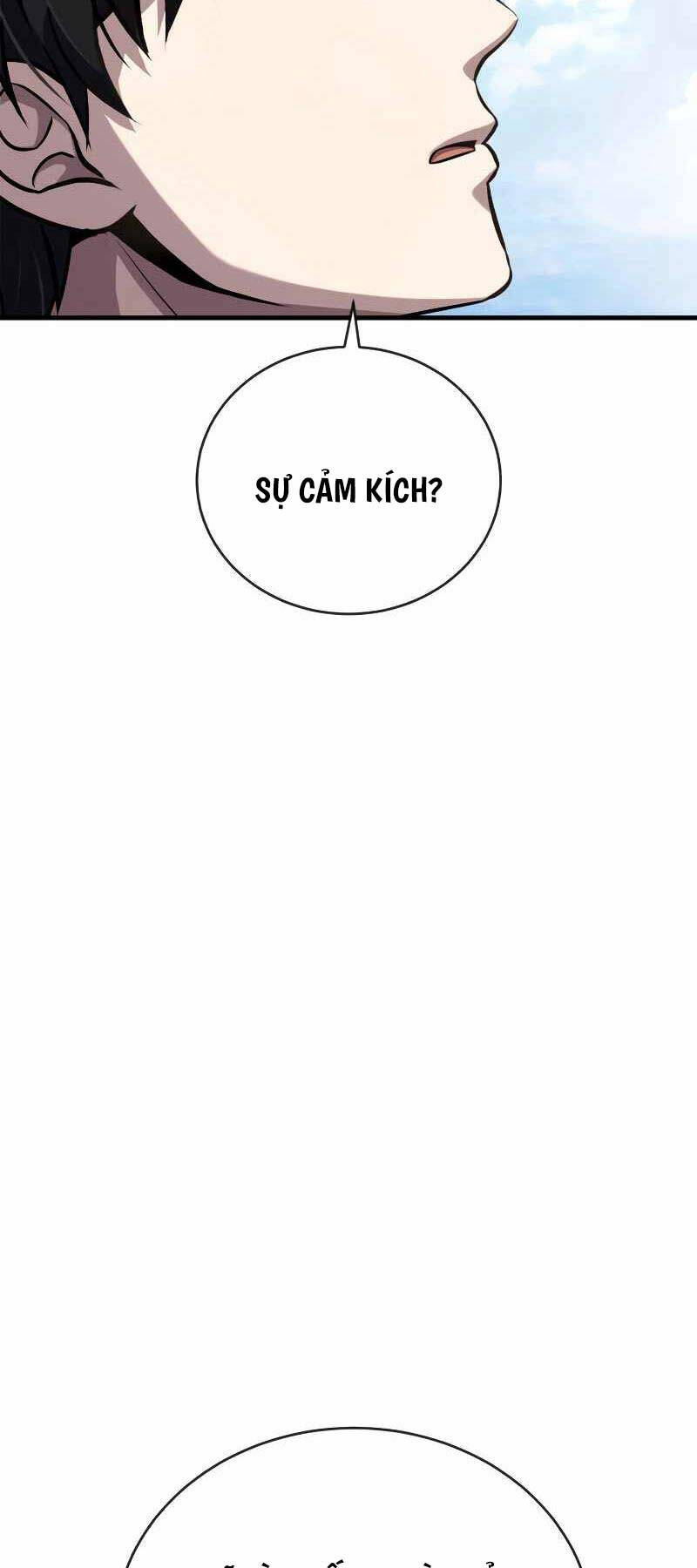 Những Nhân Vật Chính Mà Chỉ Tôi Biết Chapter 16 - 43