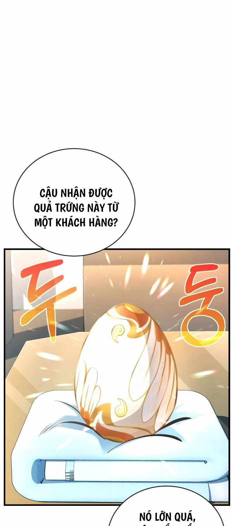 Những Nhân Vật Chính Mà Chỉ Tôi Biết Chapter 16 - 48
