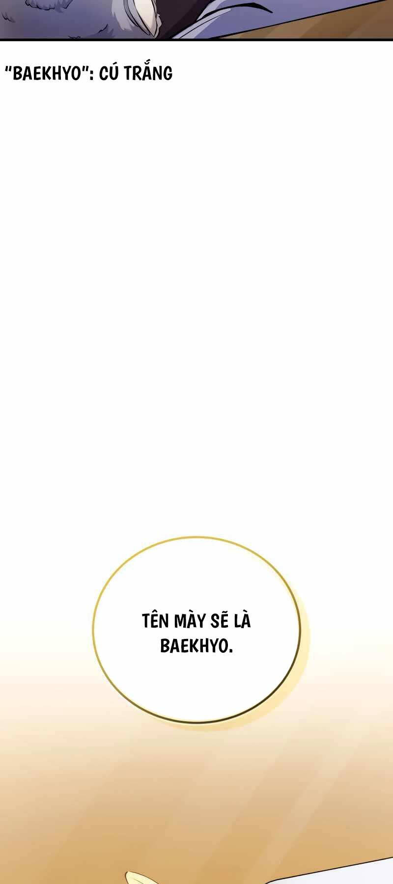 Những Nhân Vật Chính Mà Chỉ Tôi Biết Chapter 16 - 63