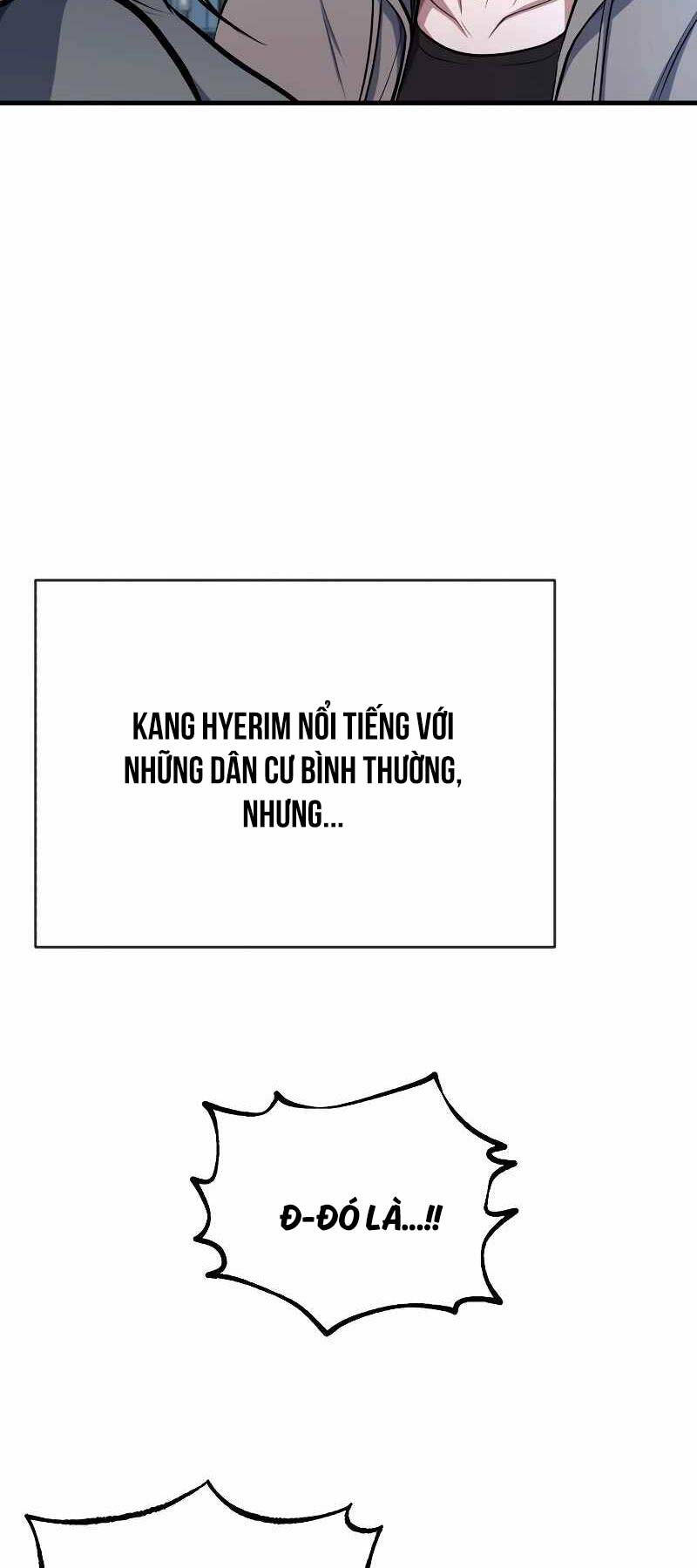 Những Nhân Vật Chính Mà Chỉ Tôi Biết Chapter 16 - 69