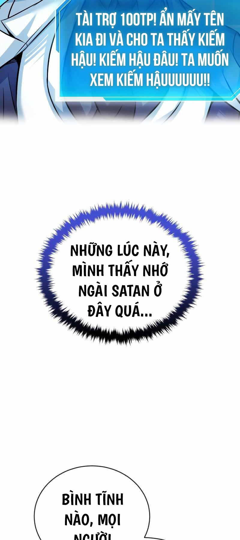 Những Nhân Vật Chính Mà Chỉ Tôi Biết Chapter 16 - 83