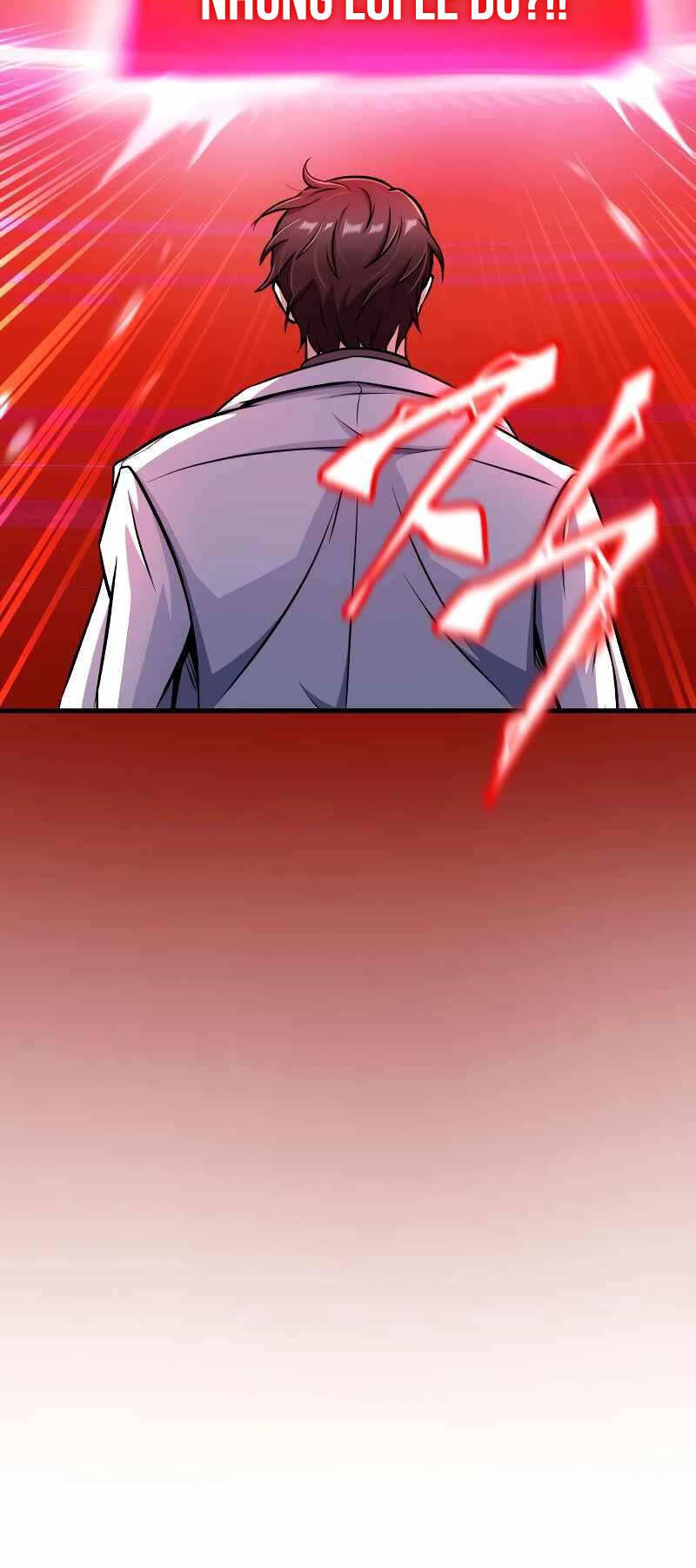 Những Nhân Vật Chính Mà Chỉ Tôi Biết Chapter 17 - 45