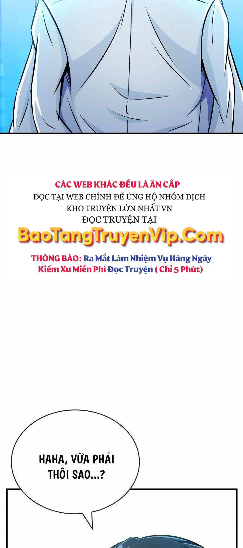 Những Nhân Vật Chính Mà Chỉ Tôi Biết Chapter 17 - 9