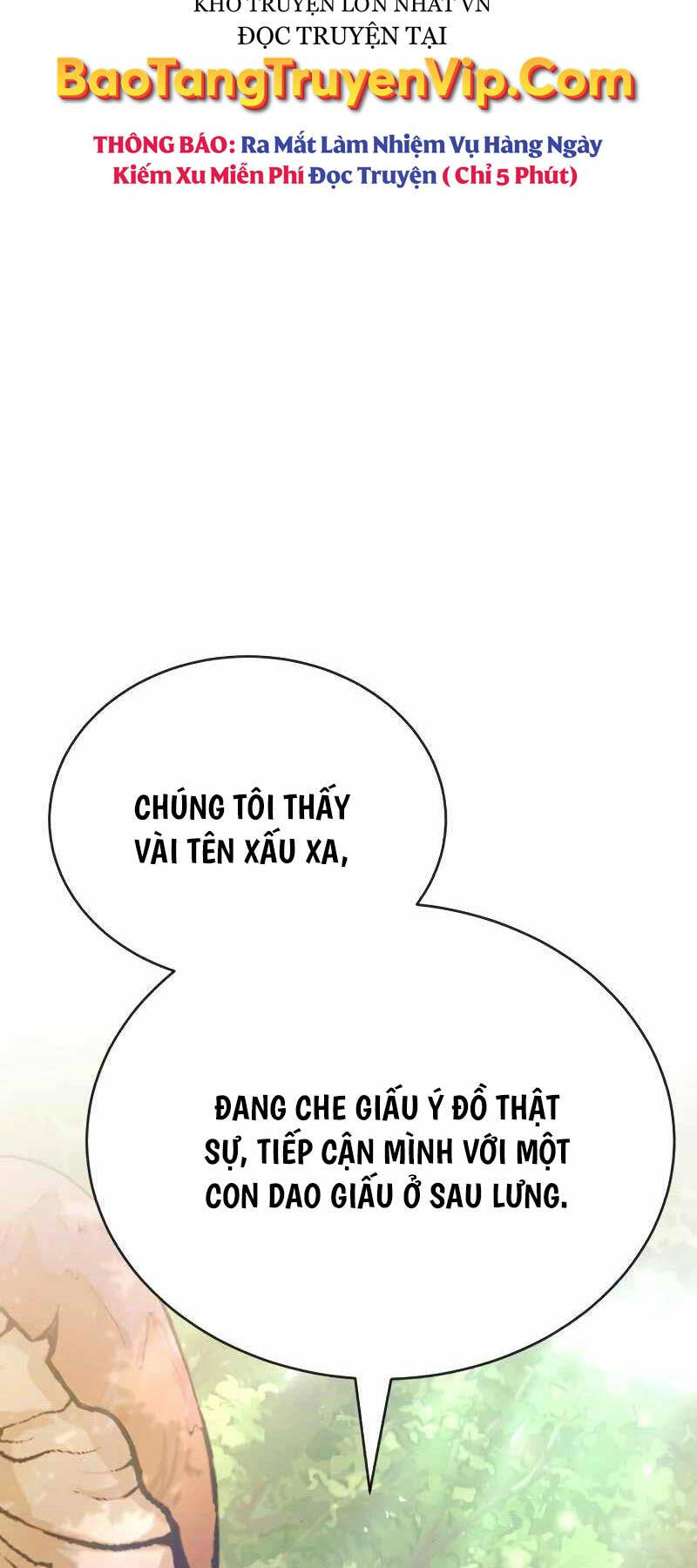 Những Nhân Vật Chính Mà Chỉ Tôi Biết Chapter 18 - 13