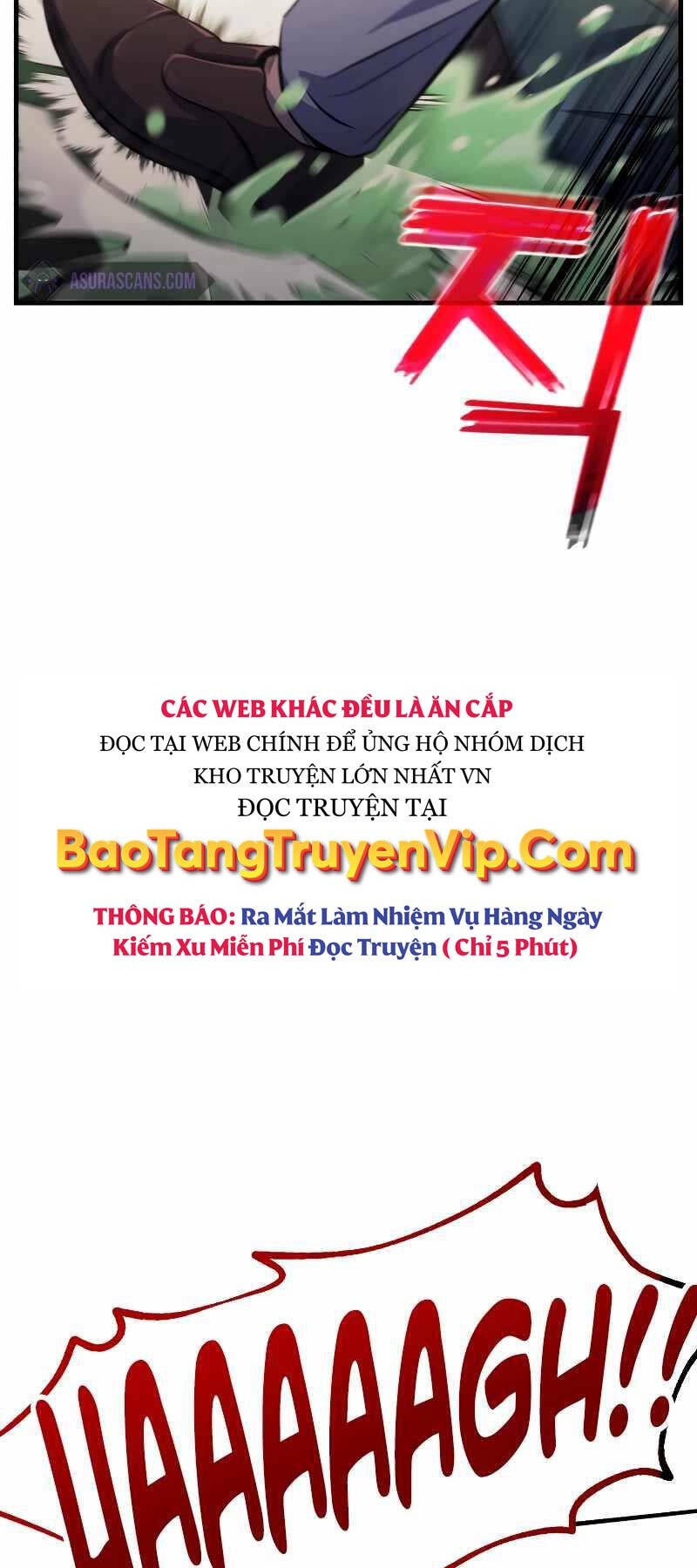 Những Nhân Vật Chính Mà Chỉ Tôi Biết Chapter 18 - 63