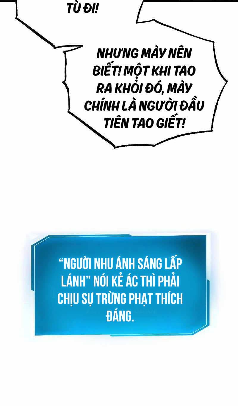 Những Nhân Vật Chính Mà Chỉ Tôi Biết Chapter 18 - 72