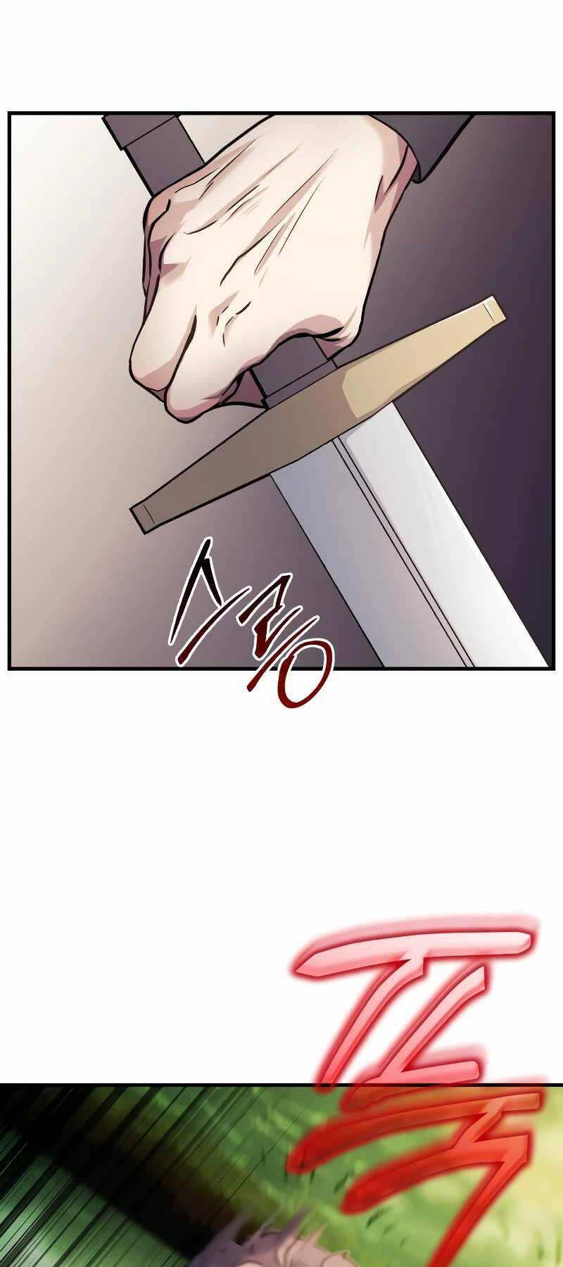 Những Nhân Vật Chính Mà Chỉ Tôi Biết Chapter 18 - 74