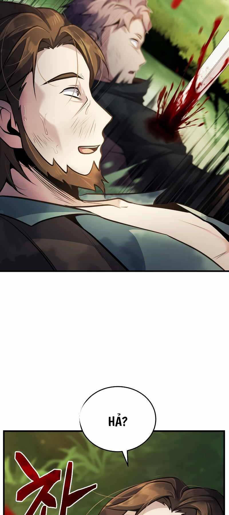 Những Nhân Vật Chính Mà Chỉ Tôi Biết Chapter 18 - 75