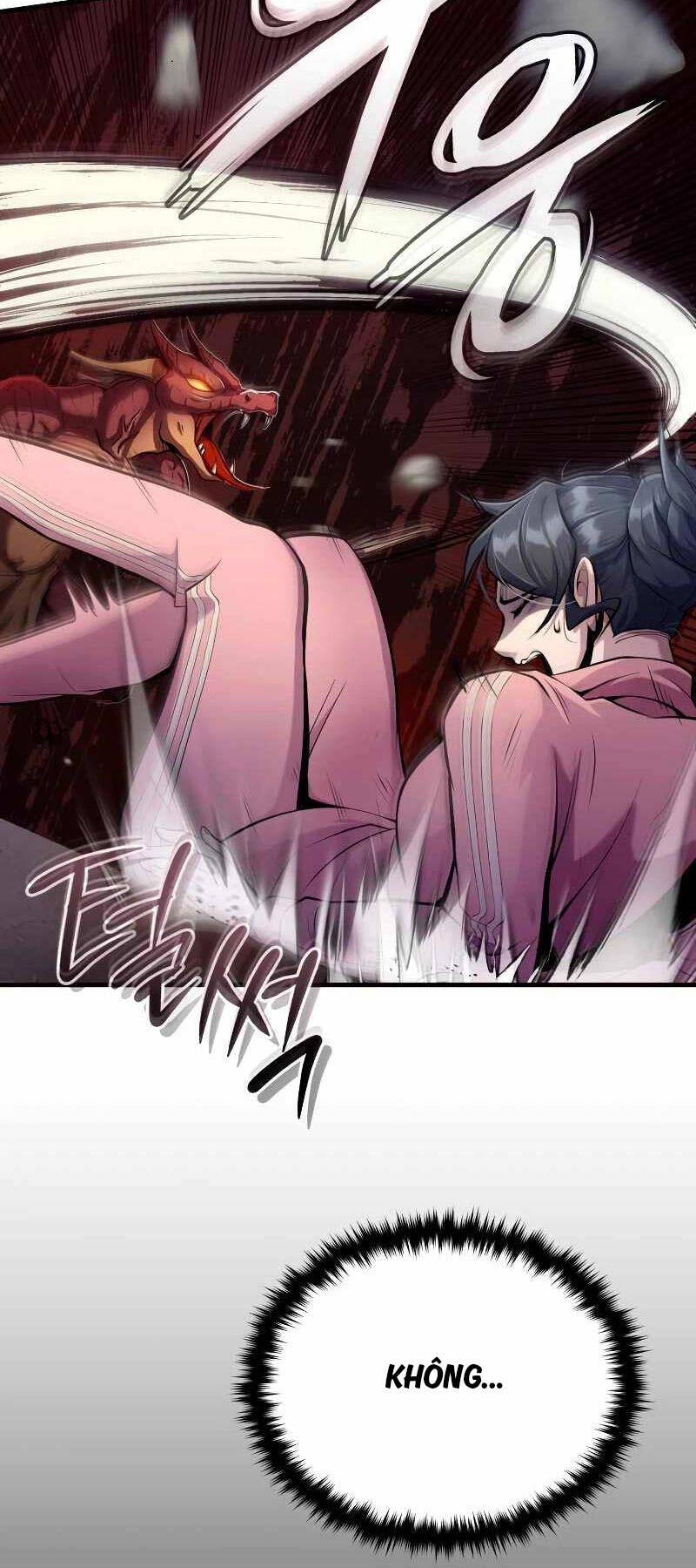 Những Nhân Vật Chính Mà Chỉ Tôi Biết Chapter 2.5 - 59