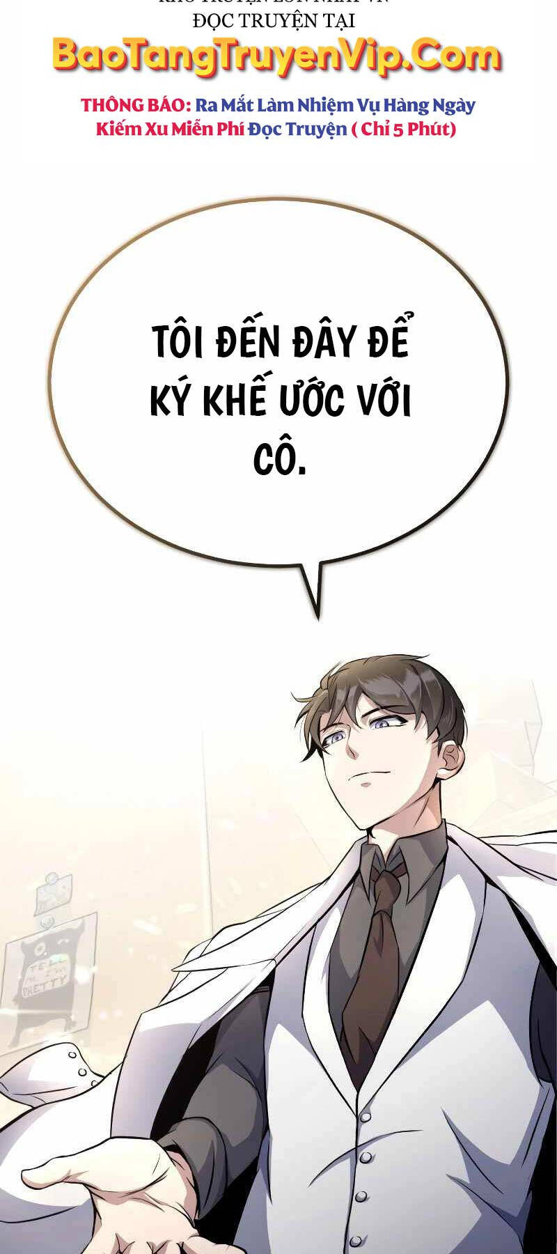 Những Nhân Vật Chính Mà Chỉ Tôi Biết Chapter 2.5 - 72