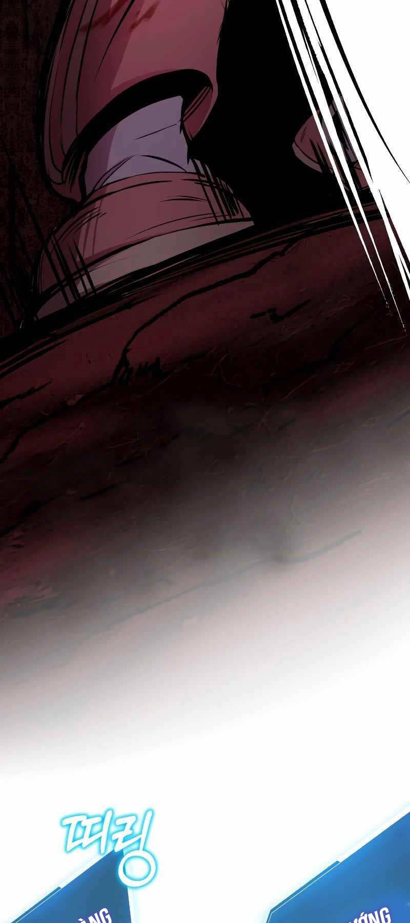 Những Nhân Vật Chính Mà Chỉ Tôi Biết Chapter 2.5 - 83