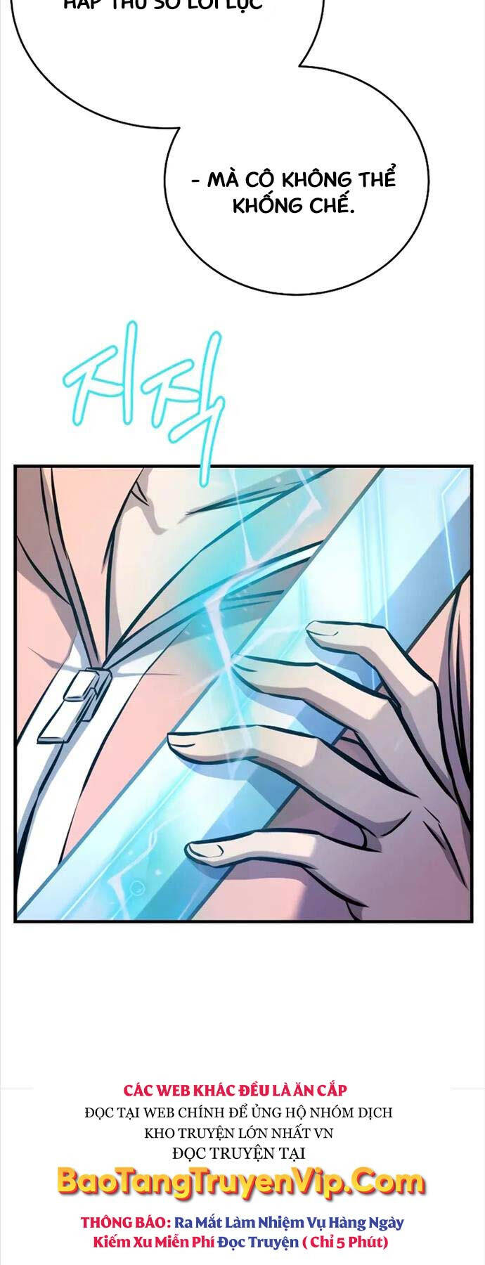 Những Nhân Vật Chính Mà Chỉ Tôi Biết Chapter 20 - 48