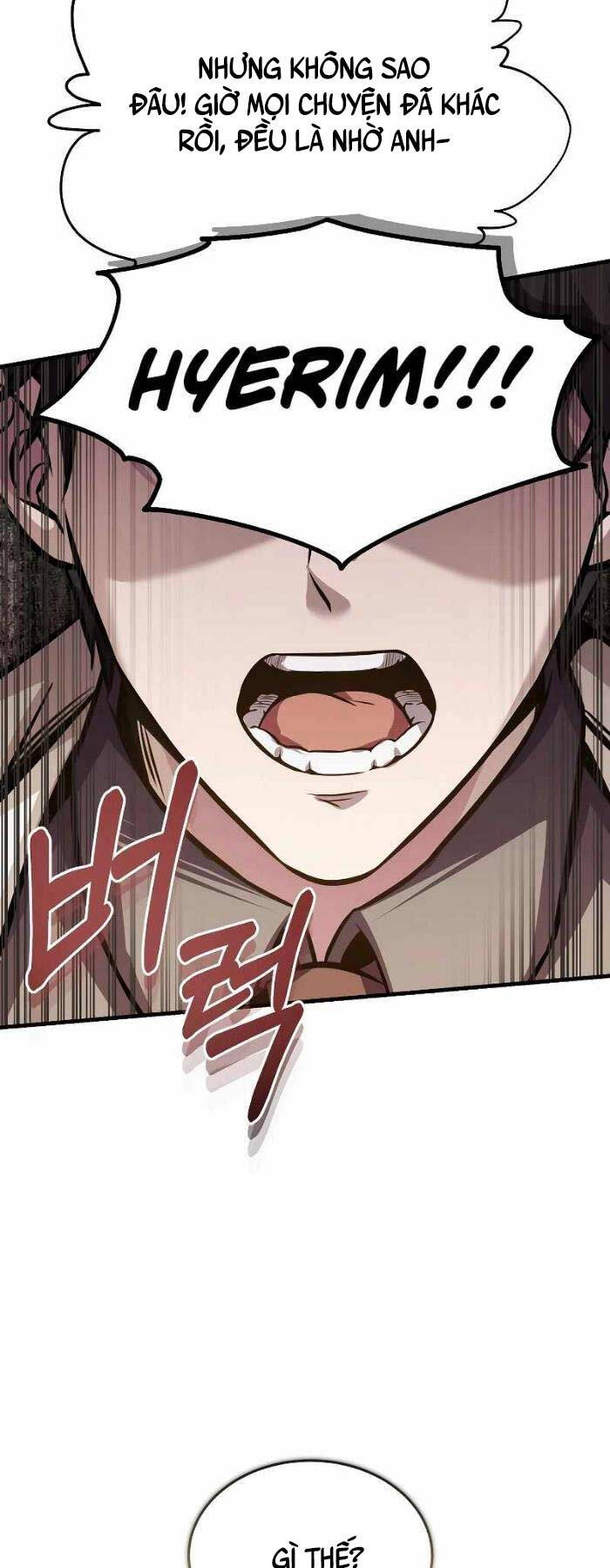 Những Nhân Vật Chính Mà Chỉ Tôi Biết Chapter 21 - 54