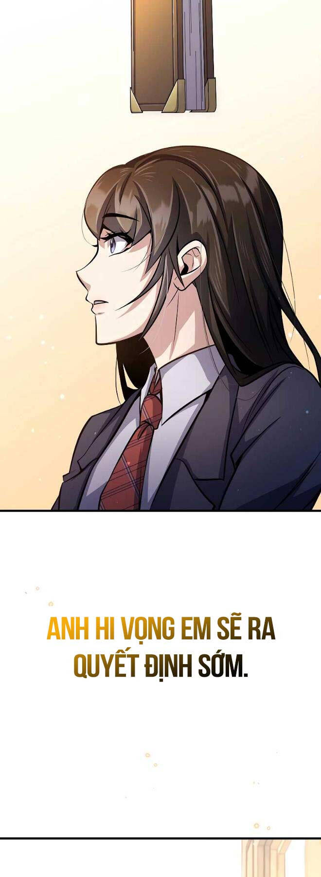 Những Nhân Vật Chính Mà Chỉ Tôi Biết Chapter 22 - 70
