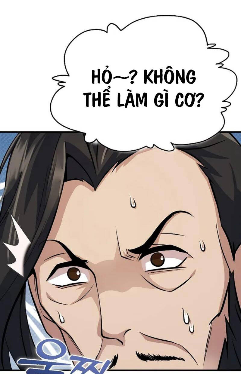 Những Nhân Vật Chính Mà Chỉ Tôi Biết Chapter 23 - 32