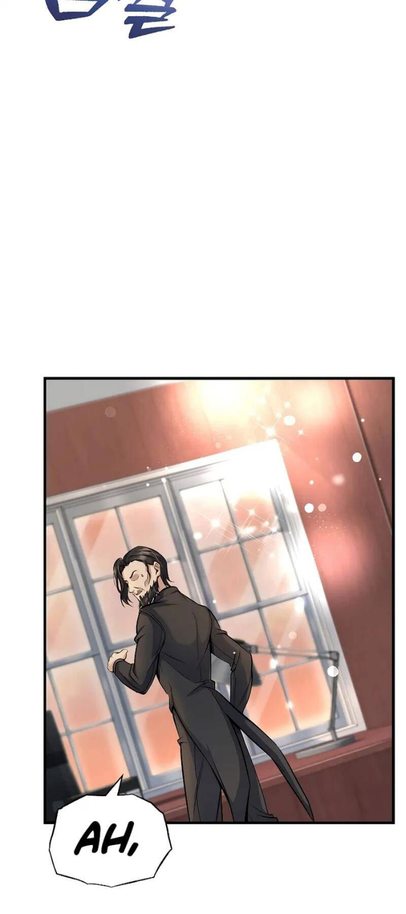 Những Nhân Vật Chính Mà Chỉ Tôi Biết Chapter 23 - 33