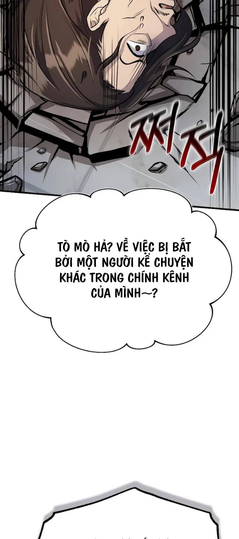 Những Nhân Vật Chính Mà Chỉ Tôi Biết Chapter 23 - 44