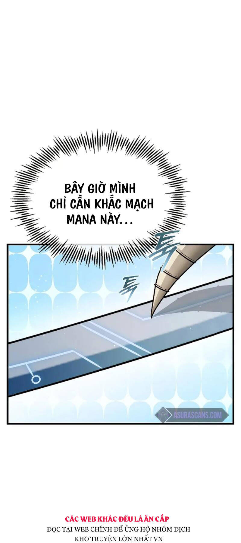 Những Nhân Vật Chính Mà Chỉ Tôi Biết Chapter 23 - 59