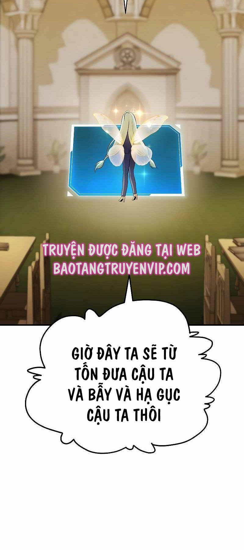 Những Nhân Vật Chính Mà Chỉ Tôi Biết Chapter 24 - 57