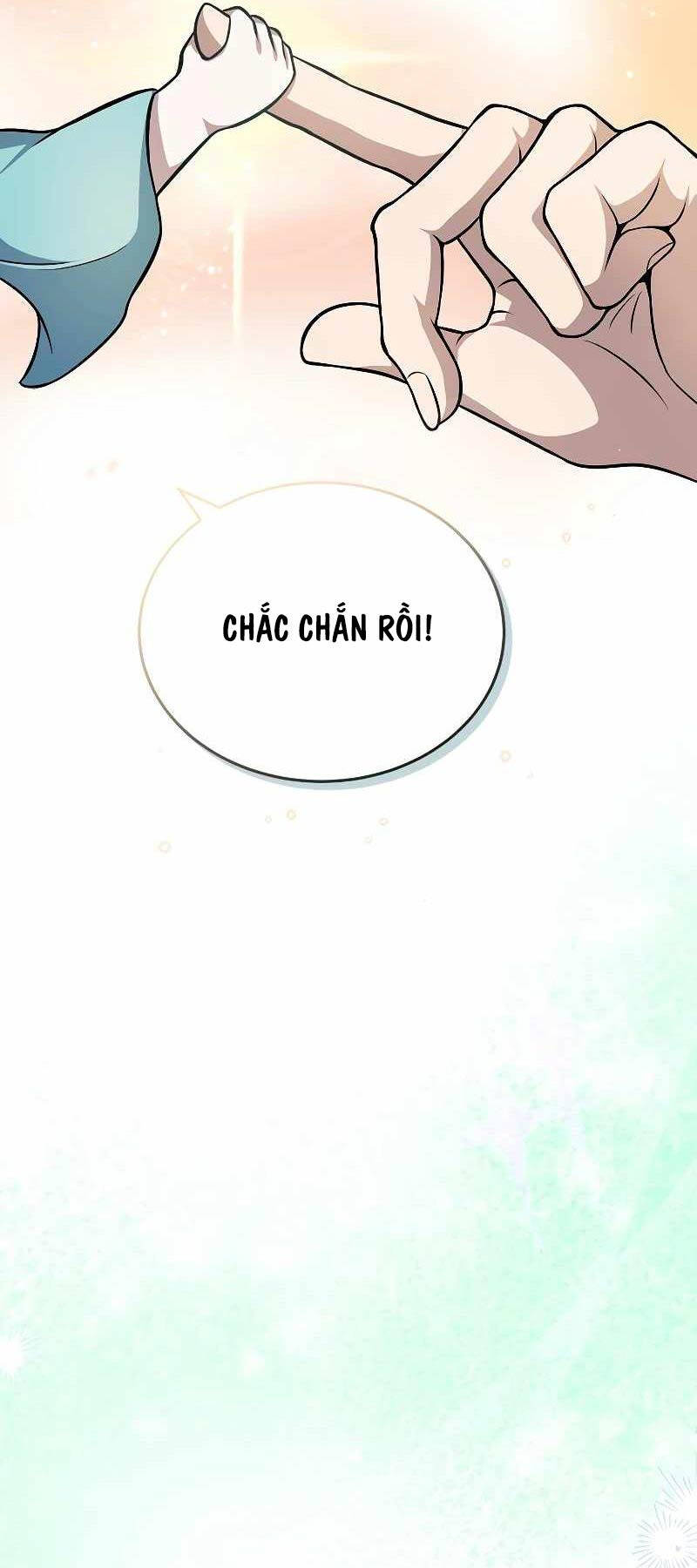 Những Nhân Vật Chính Mà Chỉ Tôi Biết Chapter 24 - 9