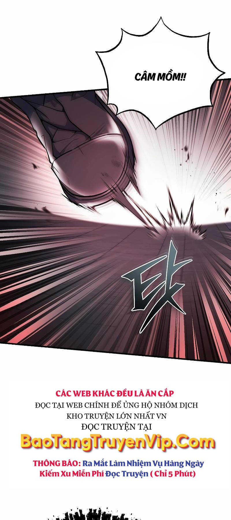 Những Nhân Vật Chính Mà Chỉ Tôi Biết Chapter 26 - 30