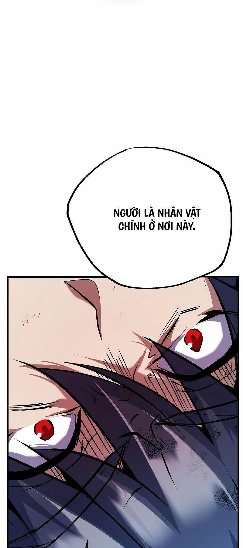 Những Nhân Vật Chính Mà Chỉ Tôi Biết Chapter 26 - 84