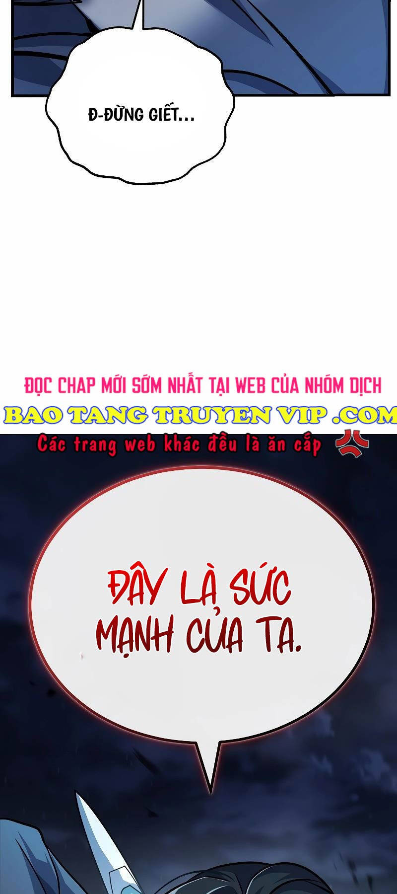 Những Nhân Vật Chính Mà Chỉ Tôi Biết Chapter 26 - 85