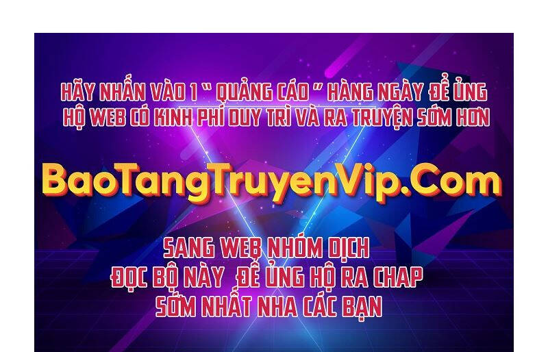 Những Nhân Vật Chính Mà Chỉ Tôi Biết Chapter 26 - 90