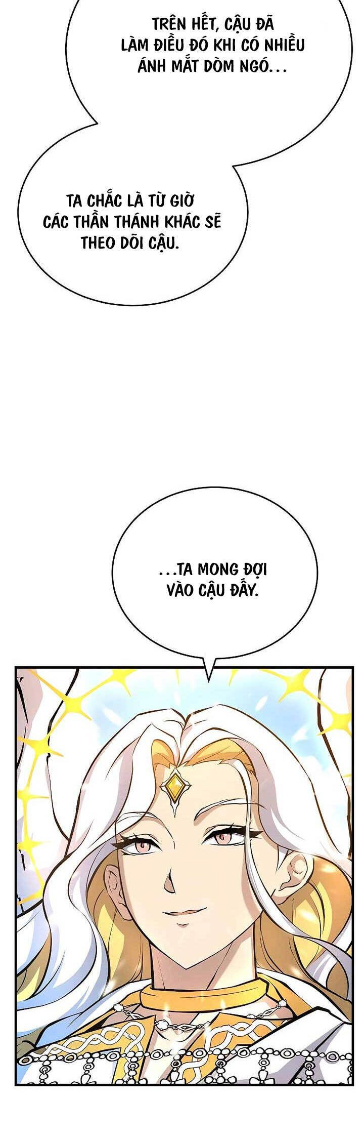Những Nhân Vật Chính Mà Chỉ Tôi Biết Chapter 27 - 11