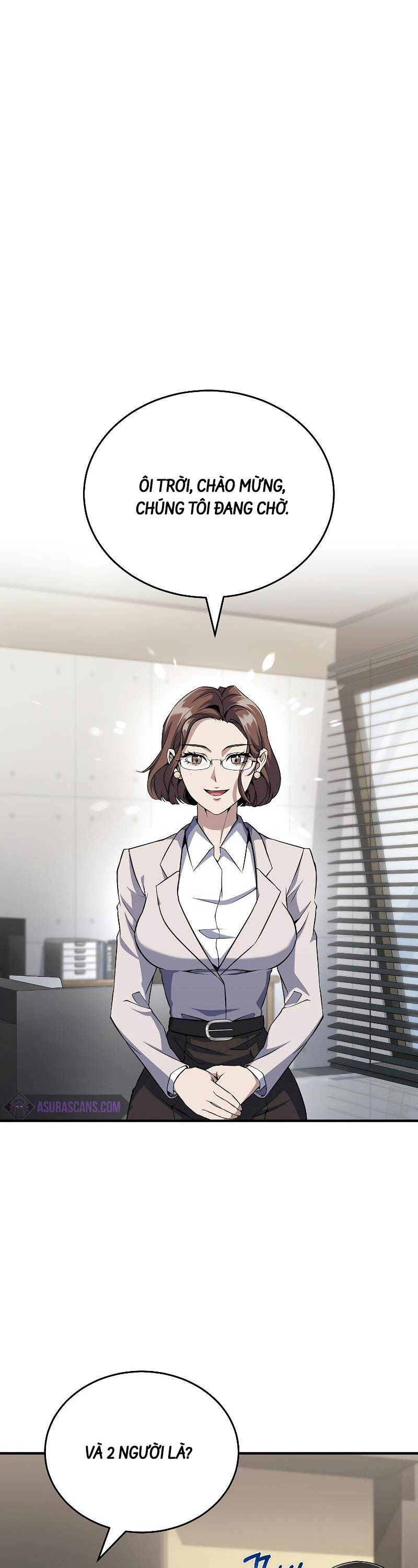 Những Nhân Vật Chính Mà Chỉ Tôi Biết Chapter 29 - 12