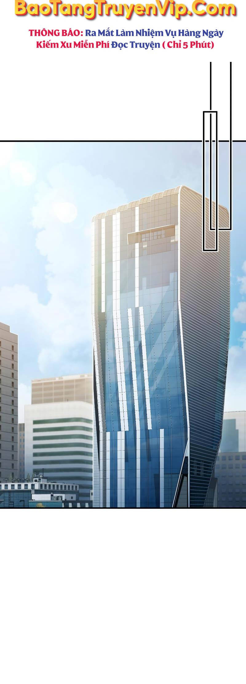 Những Nhân Vật Chính Mà Chỉ Tôi Biết Chapter 29 - 8