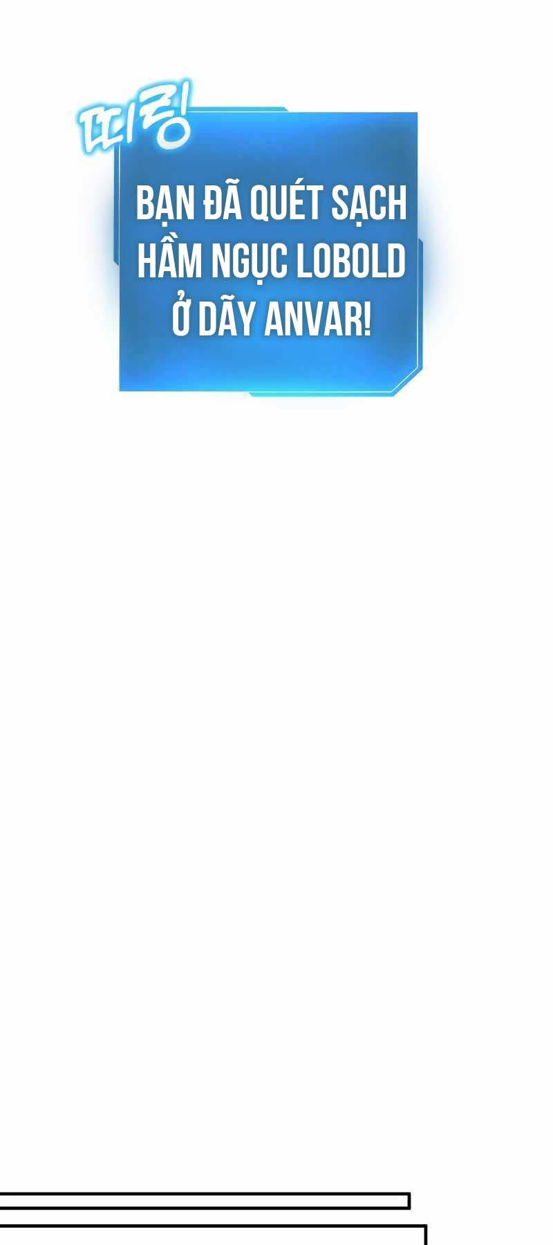 Những Nhân Vật Chính Mà Chỉ Tôi Biết Chapter 3 - 103