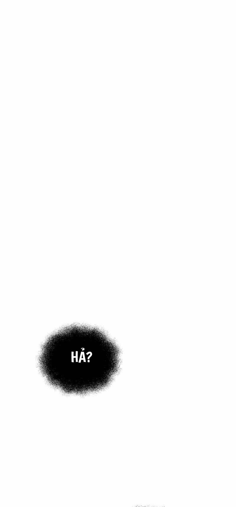 Những Nhân Vật Chính Mà Chỉ Tôi Biết Chapter 3 - 15