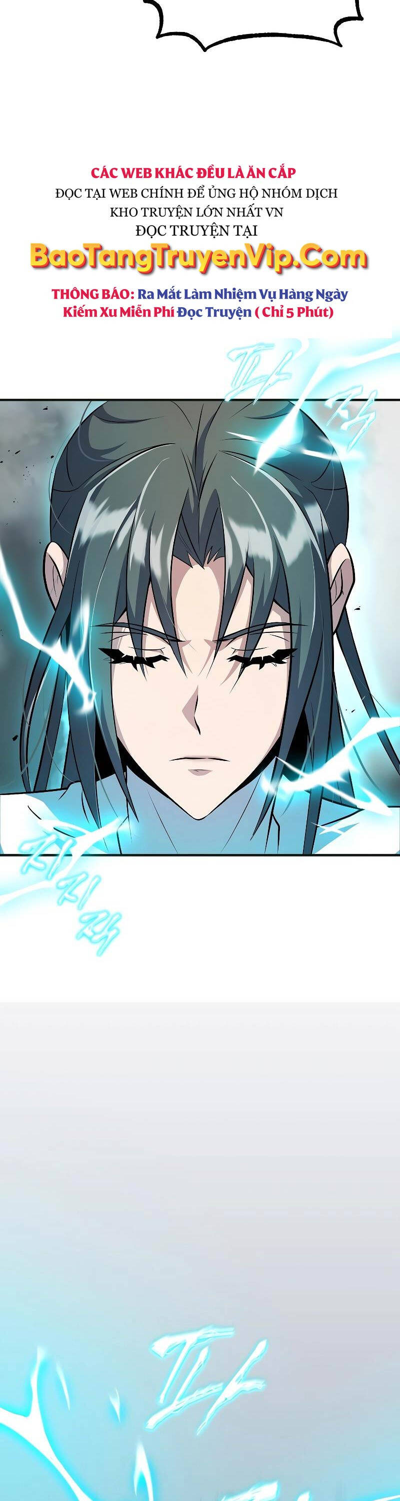 Những Nhân Vật Chính Mà Chỉ Tôi Biết Chapter 30 - 49